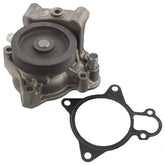Ducato Su Pompası 2007-2022 Graf 351110006500